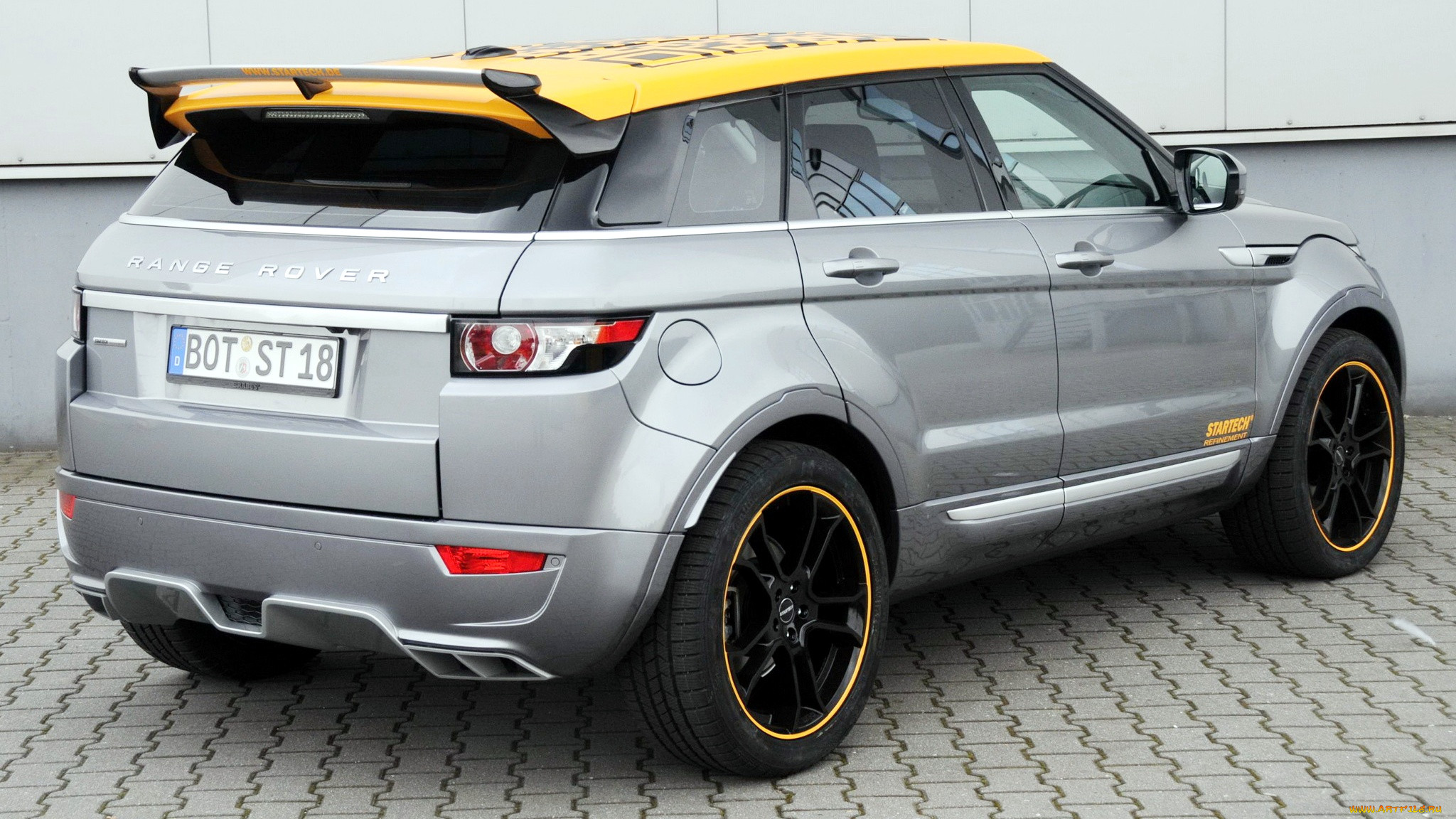 range, rover, evoque, , , , , , 